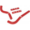 RADIATOR HOSE KIT HON RD - 19020581 - Dr Rider