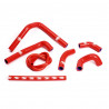 RADIATOR HOSE KIT HON RD - 19020582 - Dr Rider