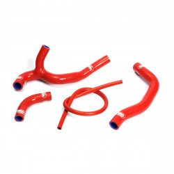RADIATOR HOSE KIT HON RD - 19020585 - Dr Rider