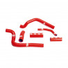 RADIATOR HOSE KIT HON RD - 19020589 - Dr Rider
