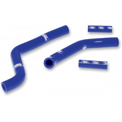 RADIATOR HOSE KIT KAW BL - 19020592 - Dr Rider