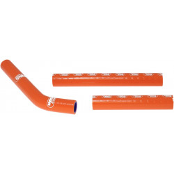 RADIATOR HOSE KIT KTM OR - 19020599 - Dr Rider