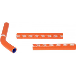 RADIATOR HOSE KIT KTM OR - 19020600 - Dr Rider