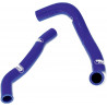 RADIATOR HOSE KIT SUZ BL - 19020616 - Dr Rider