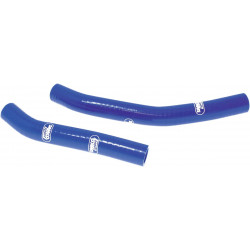 RADIATOR HOSE KIT SUZ BL - 19020617 - Dr Rider
