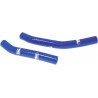 RADIATOR HOSE KIT SUZ BL - 19020617 - Dr Rider