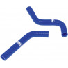 RADIATOR HOSE KIT YAM BL - 19020618 - Dr Rider
