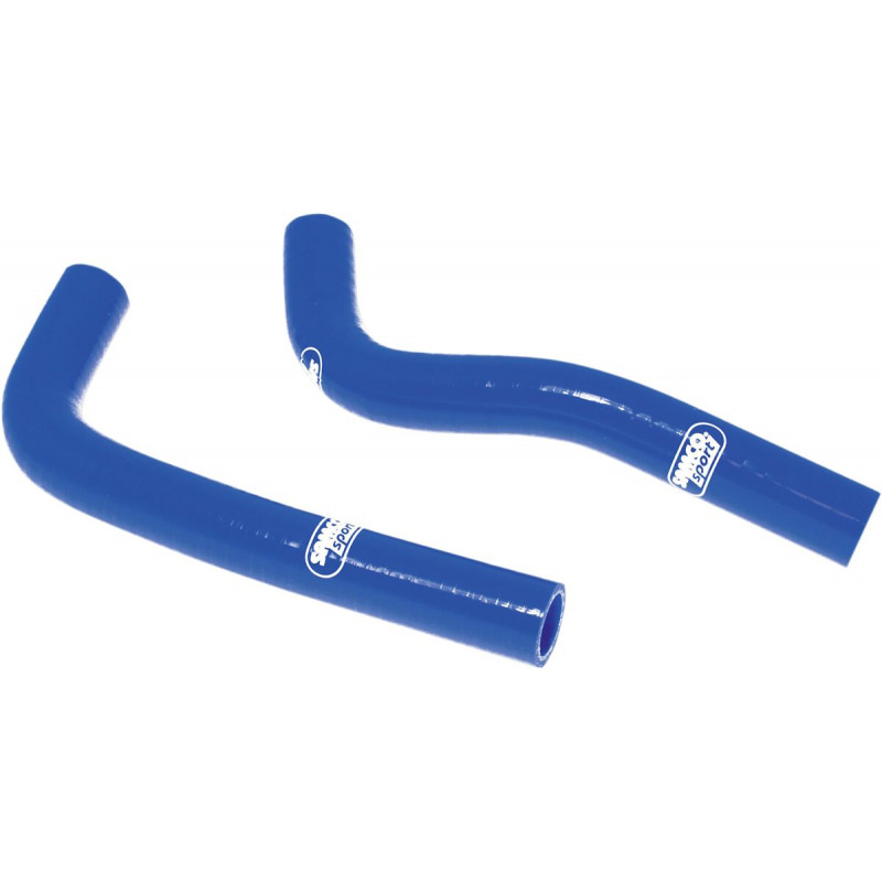 RADIATOR HOSE KIT YAM BL - 19020619 - Dr Rider