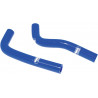 RADIATOR HOSE KIT YAM BL - 19020619 - Dr Rider