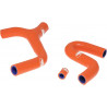 RADIATOR HOSE KIT KTM OR - 19020689 - Dr Rider