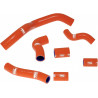 RADIATOR HOSE KIT KTM OR - 19020755 - Dr Rider