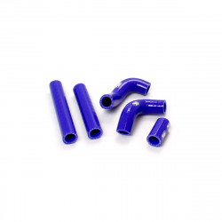 RADIATOR HOSE KIT HUS BL - 19020853 - Dr Rider