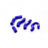 RADIATOR HOSE KIT HUS BL - 19020857 - Dr Rider