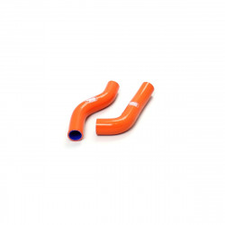 RADIATOR HOSE KIT KTM OR - 19020922 - Dr Rider