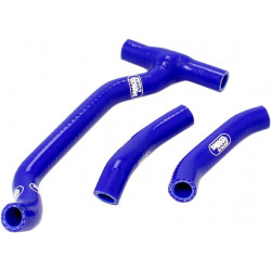 RADIATOR HOSE KIT SHERCO - 19021017 - Dr Rider