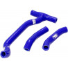 RADIATOR HOSE KIT SHERCO - 19021017 - Dr Rider