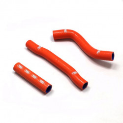 RADIATOR HOSE KIT KTM OR - 19021122 - Dr Rider