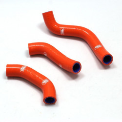RADIATOR HOSE KIT KTM OR - 19021124 - Dr Rider