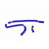 RADIATOR HOSE KIT YAM BLU - 19021130 - Dr Rider