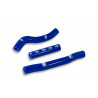 RADIATOR HOSE KIT HUS BLU - 19021169 - Dr Rider