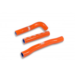 RADIATOR HOSE KIT KTM OR - 19021175 - Dr Rider