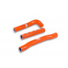 RADIATOR HOSE KIT KTM OR - 19021175 - Dr Rider