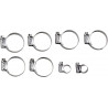CLAMP KT RAD HOSE - 19021310 - Dr Rider