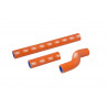 RADIATOR HOSE KIT KTM OR - 19021317 - Dr Rider