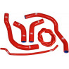 RADIATOR HOSE KIT HON RD - 19021404 - Dr Rider