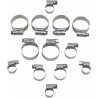 CLAMP KT RAD HOSE CKTRI16 - 19021428 - Dr Rider
