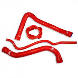 RADIATOR HOSE KIT BMW RD - 19021432 - Dr Rider