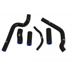 RADIATOR HOSE KIT HON BK - 19021433 - Dr Rider