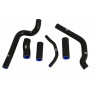 RADIATOR HOSE KIT HON BK - 19021433 - Dr Rider