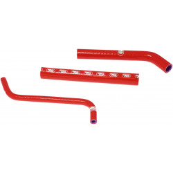RADIATOR HOSE KIT HON RD - 19021443 - Dr Rider