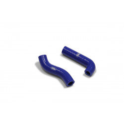 RADIATOR HOSE KIT HUS BL - 19021454 - Dr Rider