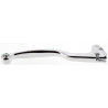 Levier d'embrayage BIHR de rechange pour levier d'embrayage complet 872308