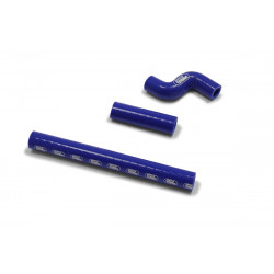 RADIATOR HOSE KIT HUS BL - 19021458 - Dr Rider