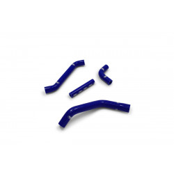 RADIATOR HOSE KIT YAM BL - 19021460 - Dr Rider