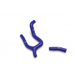 RADIATOR HOSE KIT HVA BL - 19021491 - Dr Rider