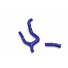 RADIATOR HOSE KIT HVA BL - 19021491 - Dr Rider