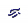 RADIATOR HOSE KIT HVA BL - 19021493 - Dr Rider