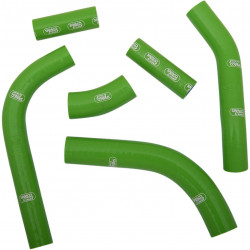 RADIATOR HOSE KIT KAW GN - 19021500 - Dr Rider