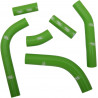 RADIATOR HOSE KIT KAW GN - 19021500 - Dr Rider