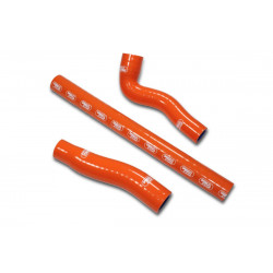 RADIATOR HOSE KIT KTM OR - 19021502 - Dr Rider