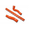 RADIATOR HOSE KIT KTM OR - 19021502 - Dr Rider