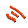 RADIATOR HOSE KIT KTM OR - 19021504 - Dr Rider