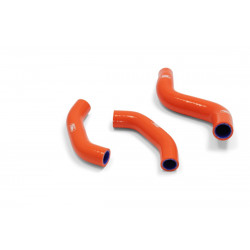 RADIATOR HOSE KIT KTM OR - 19021508 - Dr Rider