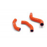 RADIATOR HOSE KIT KTM OR - 19021508 - Dr Rider