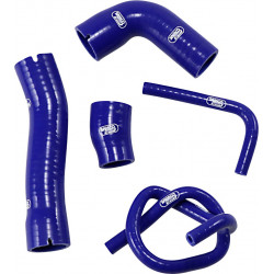 RADIATOR HOSE KIT BMW BLU - 19021530 - Dr Rider