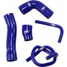 RADIATOR HOSE KIT BMW BLU - 19021530 - Dr Rider